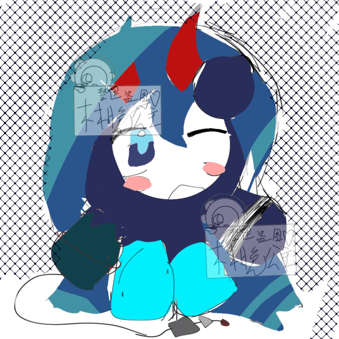 林晚公主-🉑💖