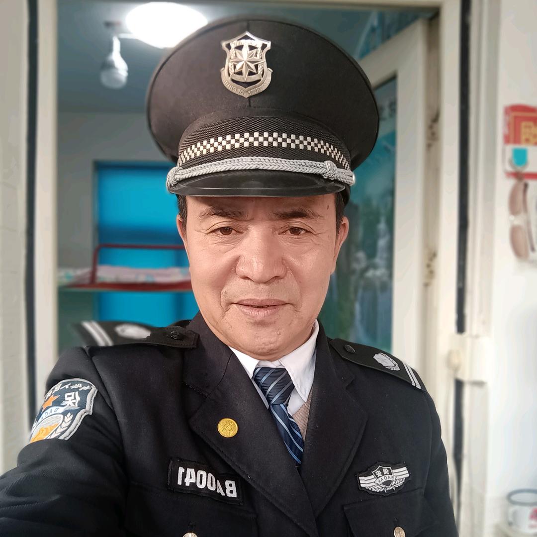 老人与海