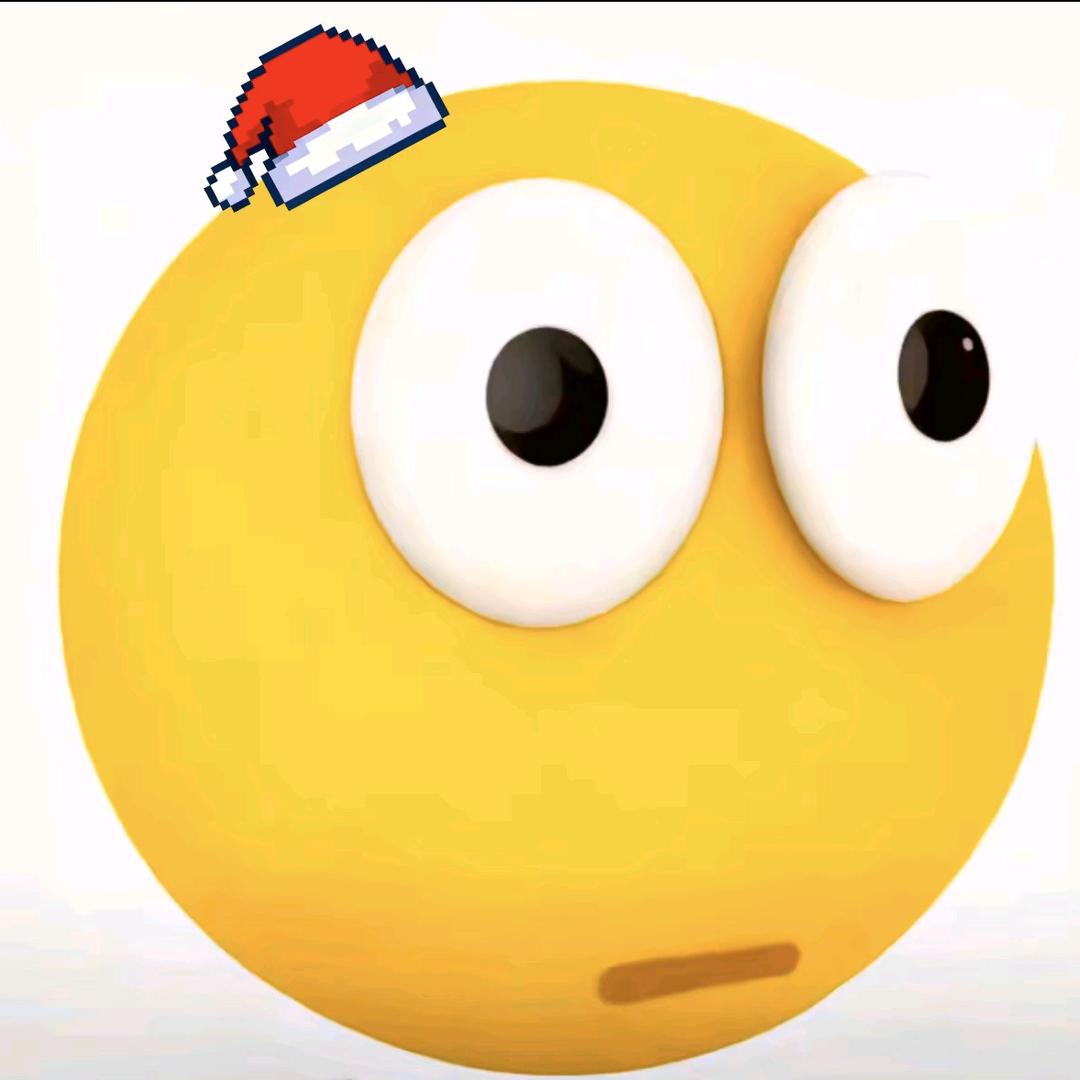 ✨✨