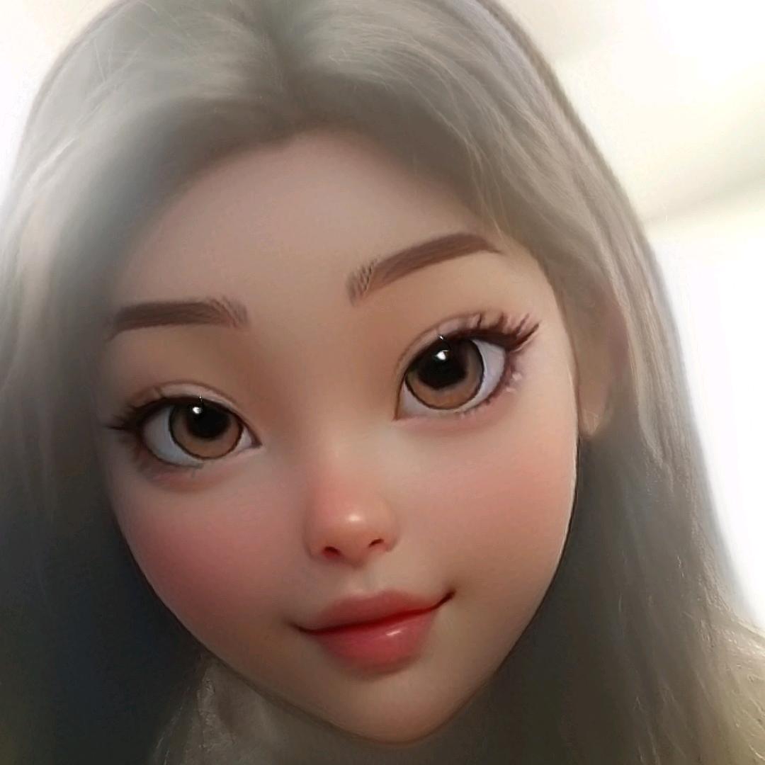用户862109010031