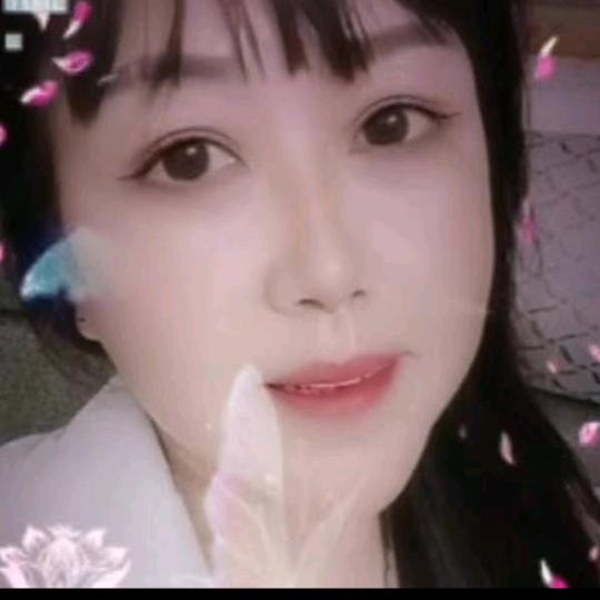 雨涵
