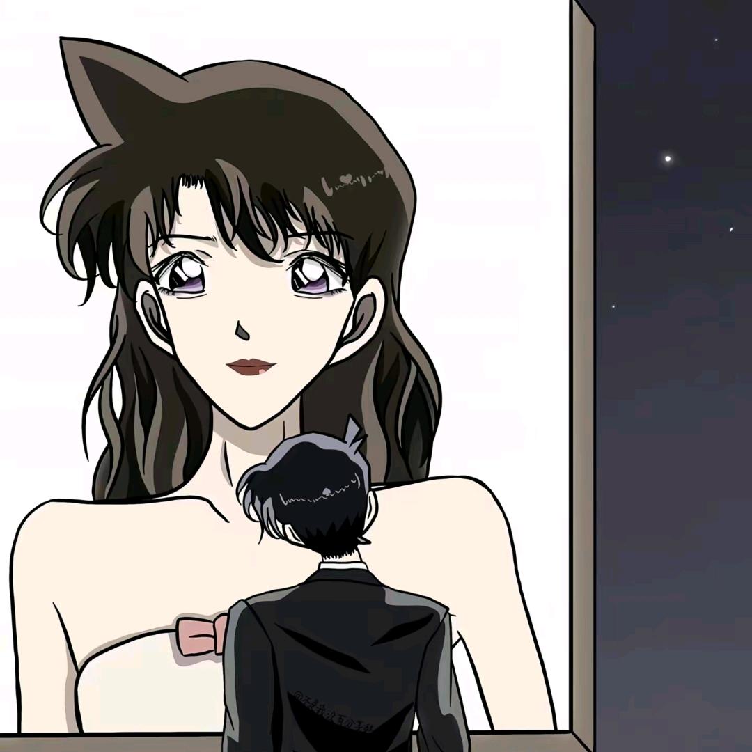 情调