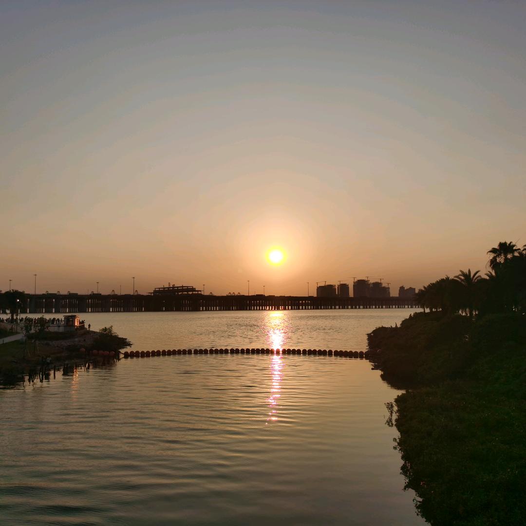 拾月か（看主页）