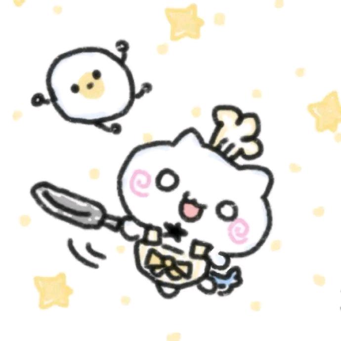 咕噜噜𓆝