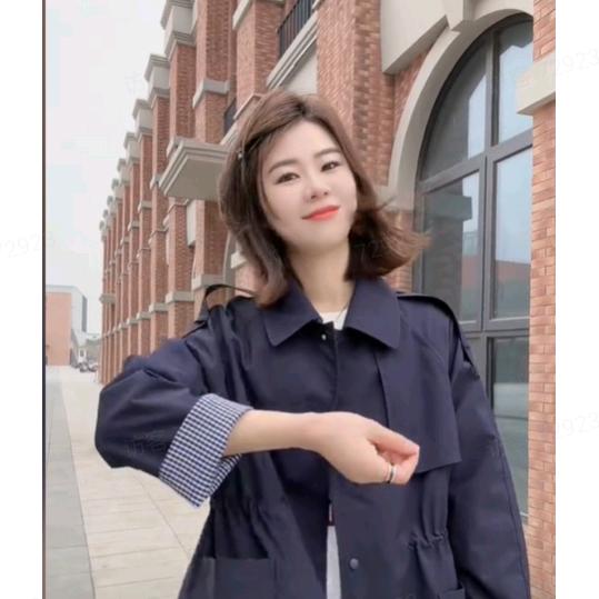 米可妈咪-爆款返场