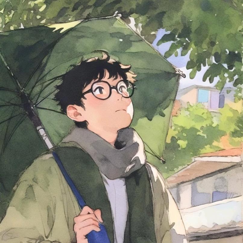 秣欸