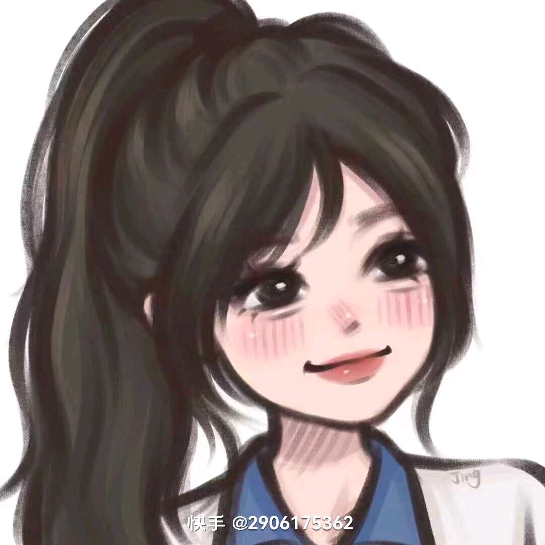 糊涂的爱