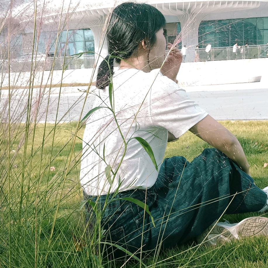 园园🍒眼镜批发零售💕