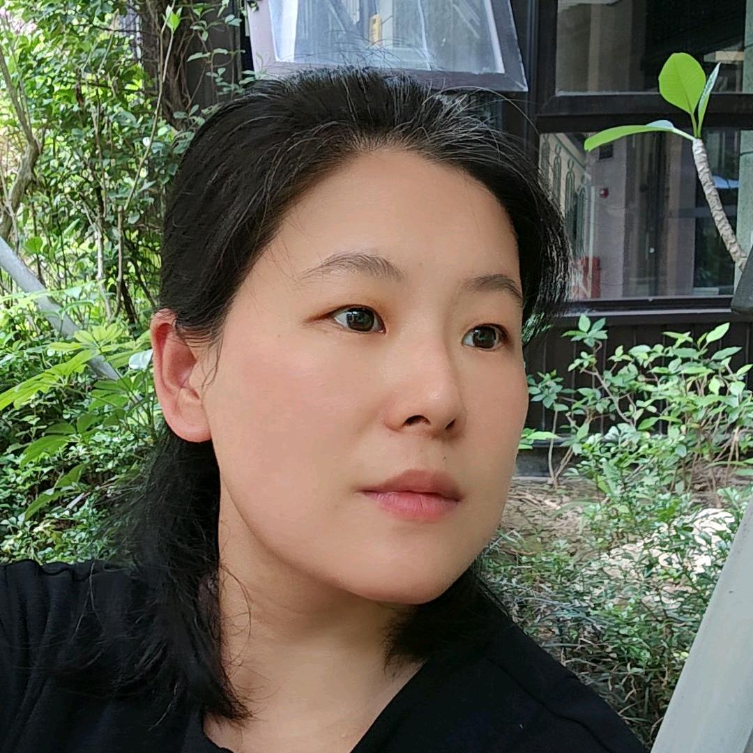 珠海爱芯家纺