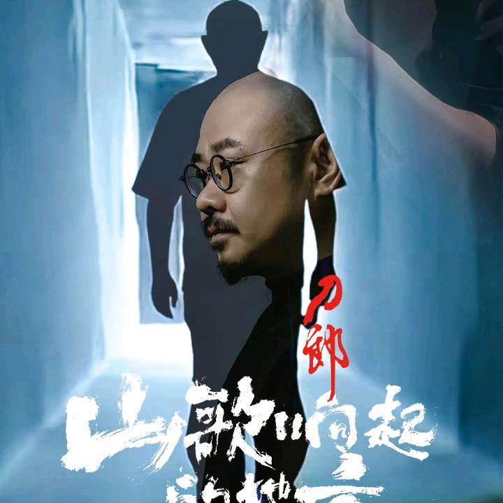 🇨🇳桂林稻米