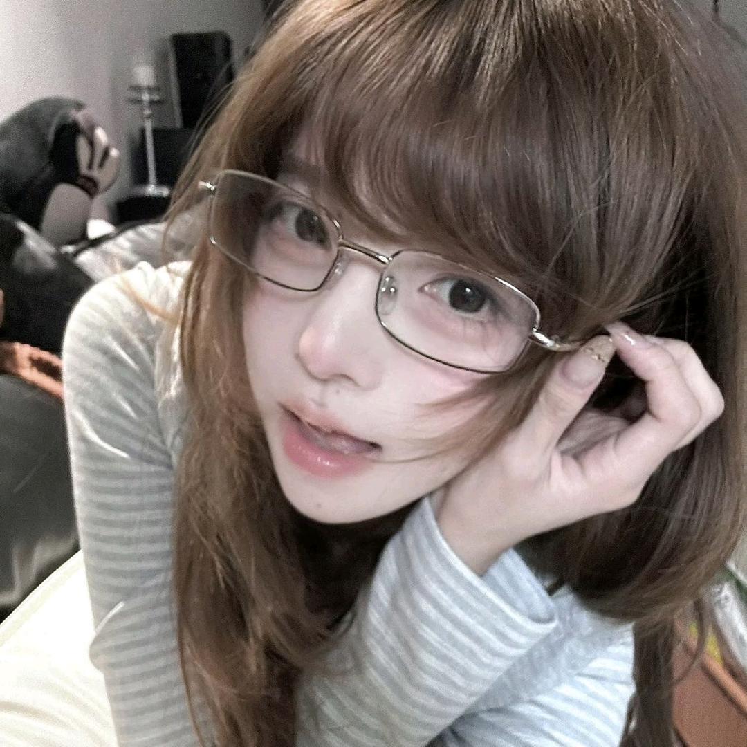 木木亞. ฅ˙Ⱉ˙ฅ