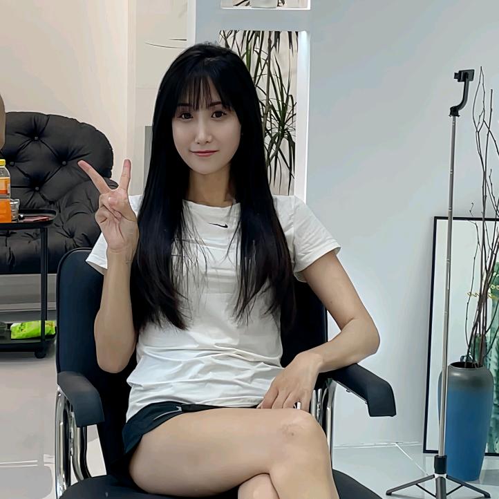 敏敏呦🦔