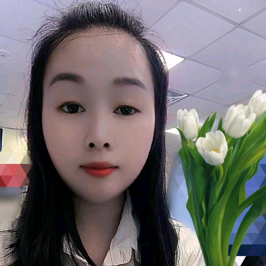 萍萍优选