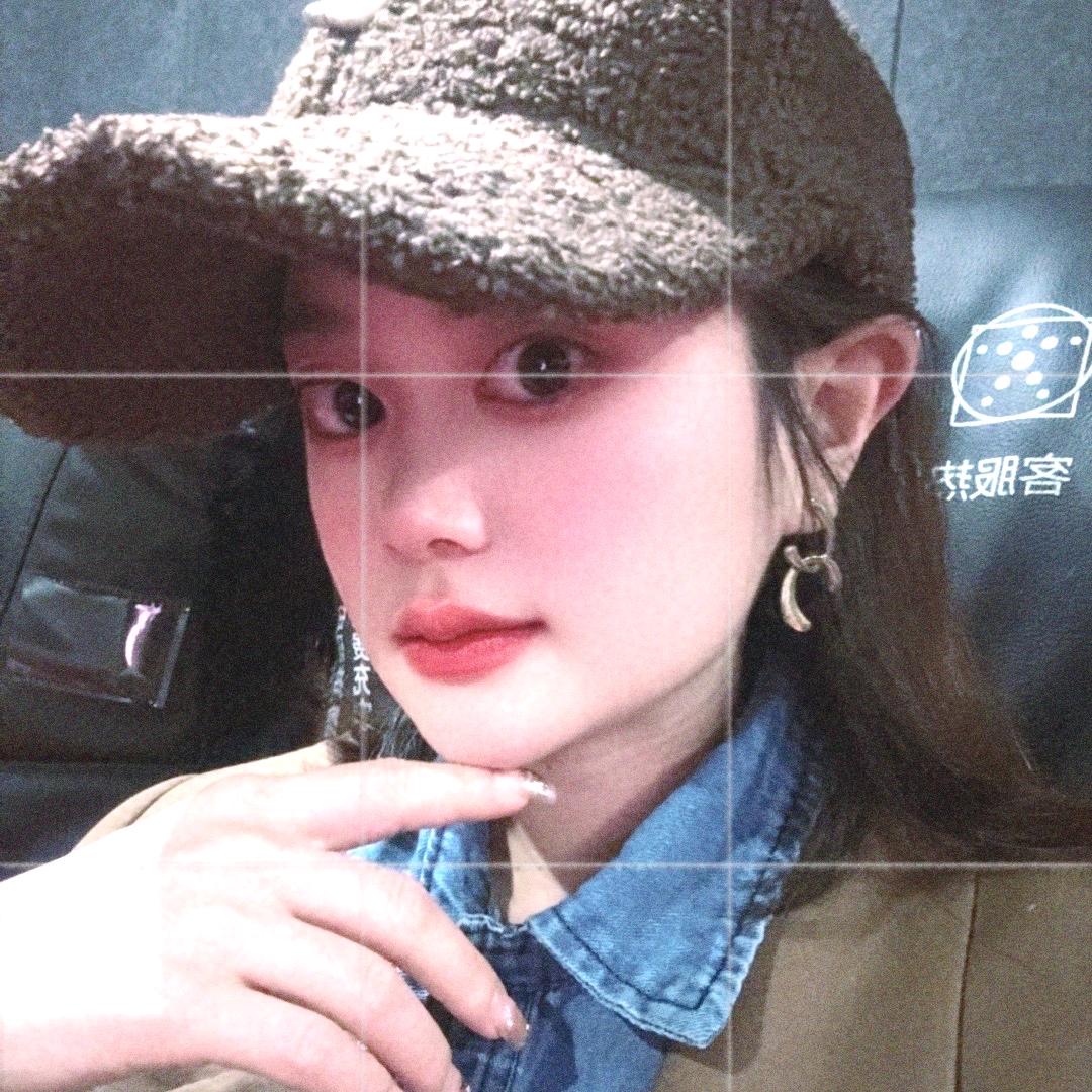 重庆.琳姐麻辣烫