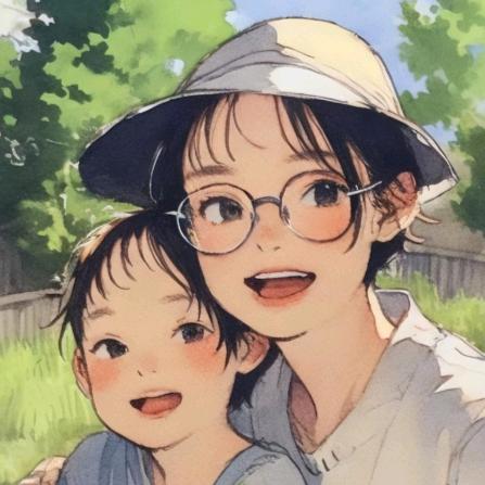 一钱白芍