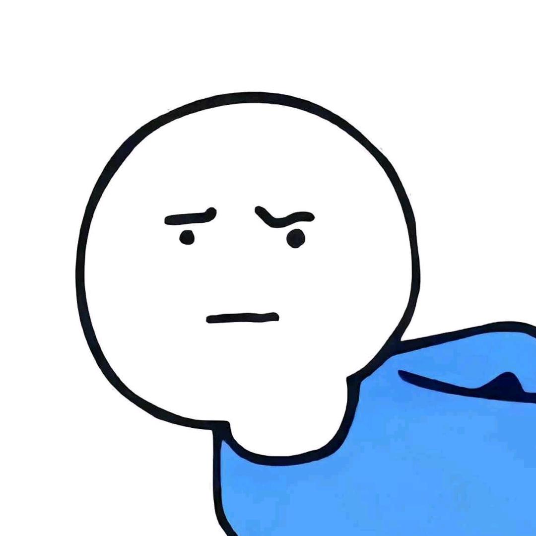 潘婷不是洗发水