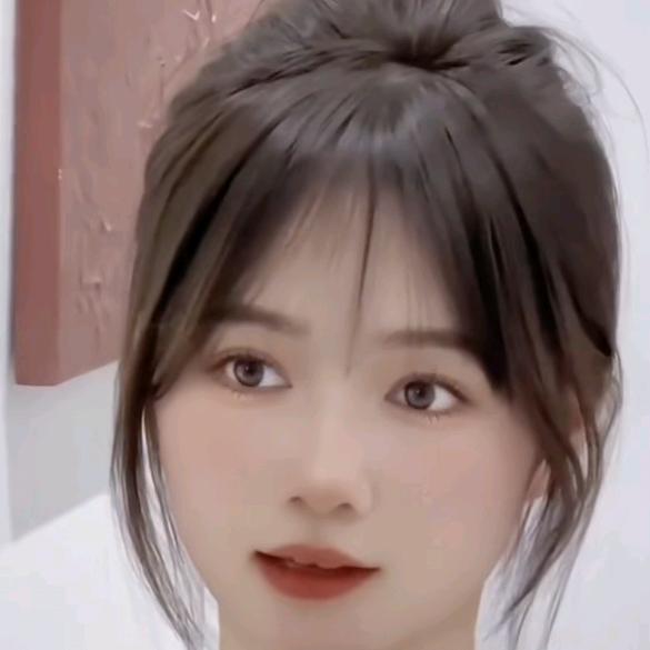 小糖果🍬唱山歌🍬拒绝私聊🍬