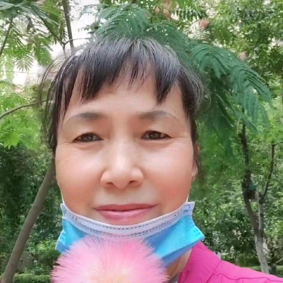 桂姐音乐