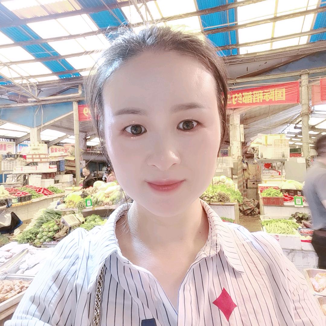 ദ്ദി 娟娟冻品（首播晚上9：00）