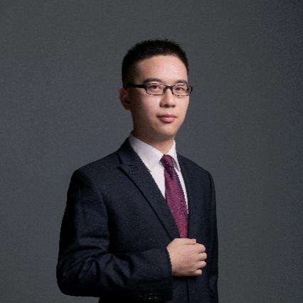 聂雄期权研究院创始人