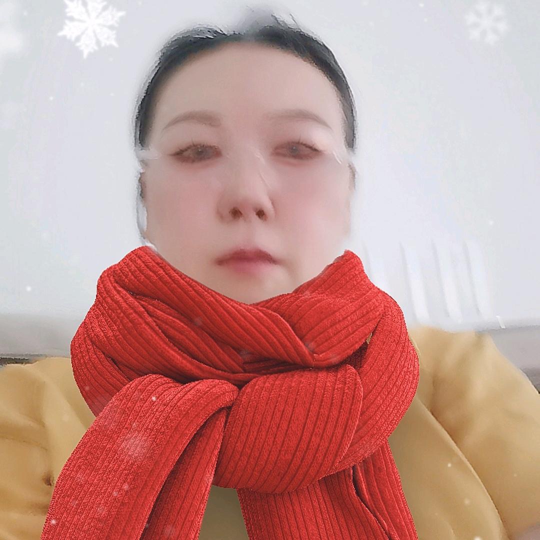 梅姐早上4点10分首播