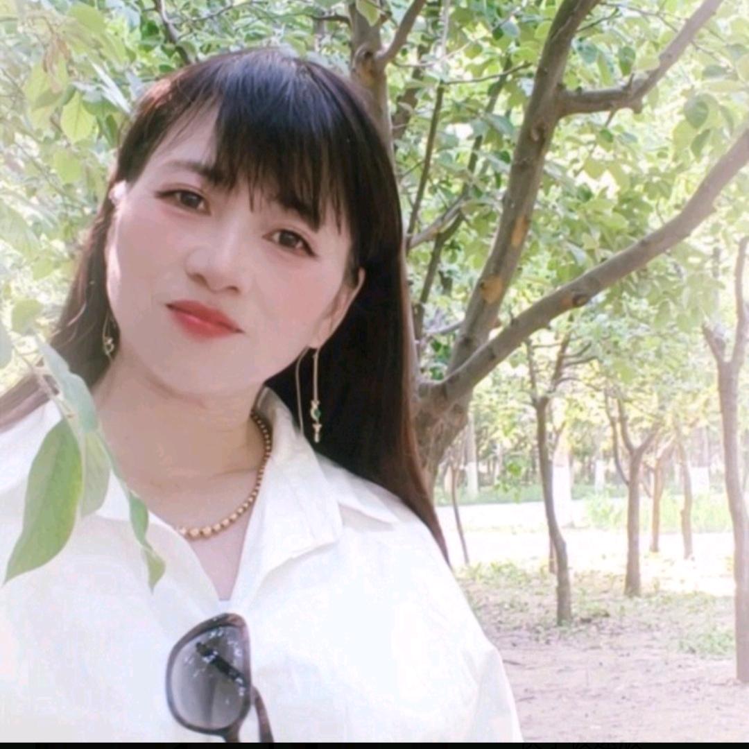 满满的爱