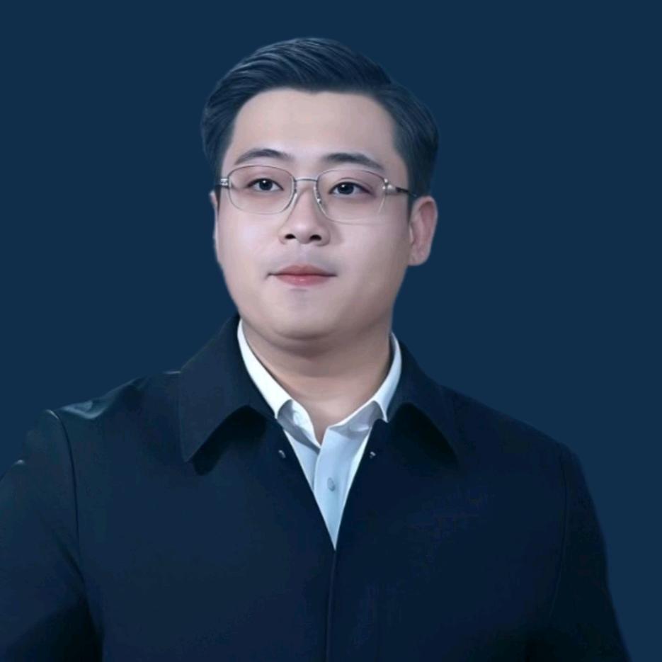 刘皮特🎤