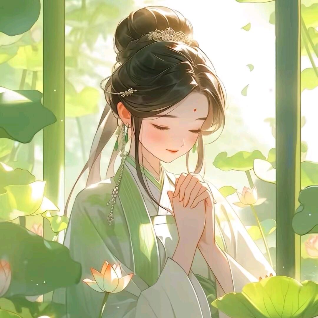 阳光果粒🍊