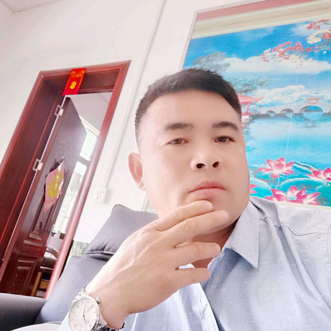 张世静