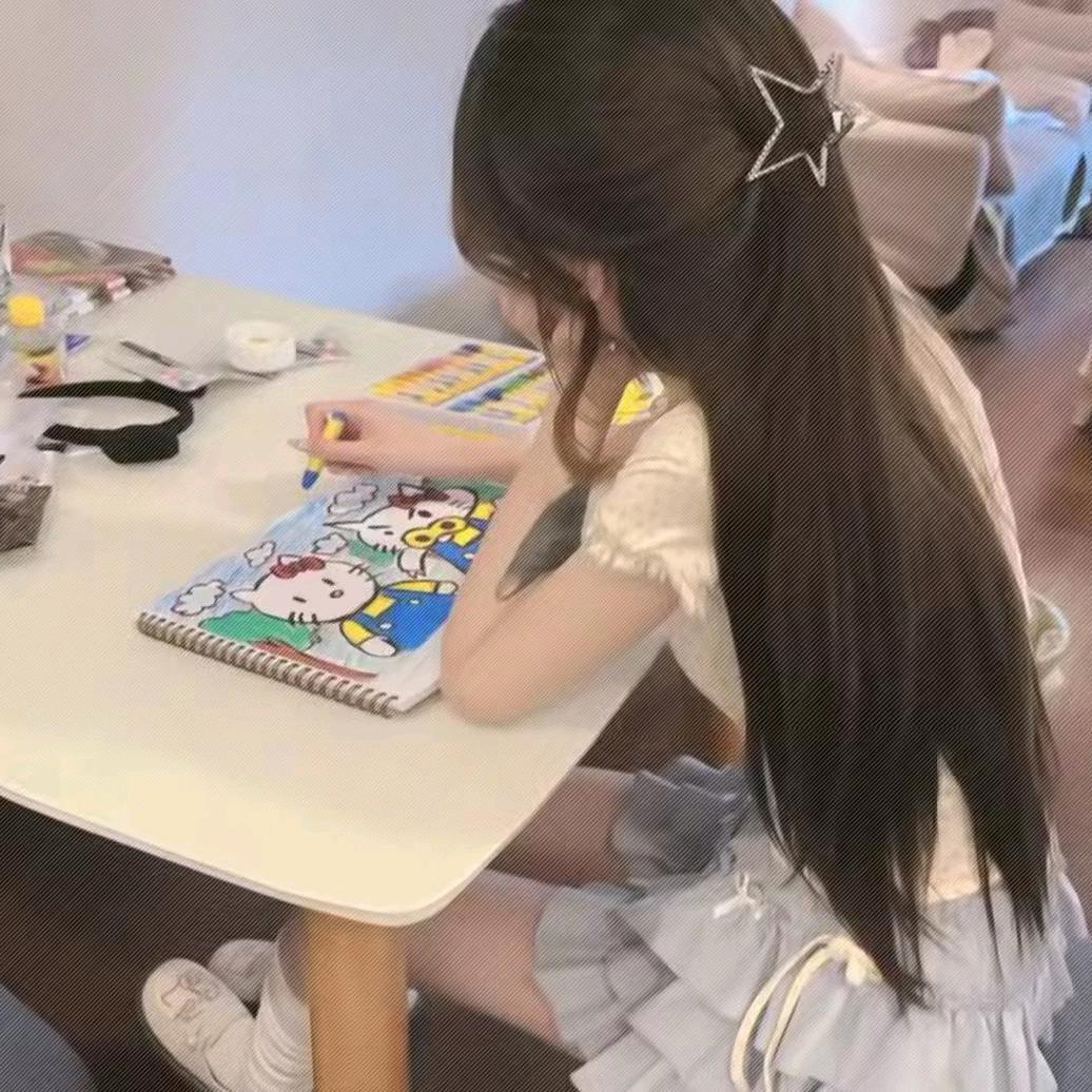 囡^囡