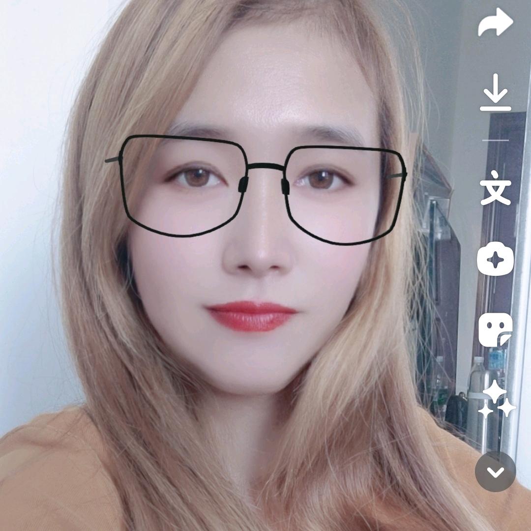 单身珍珠