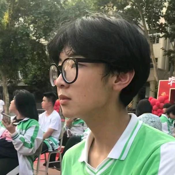 汪思旭