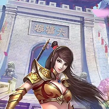 梦动小nn可可直播号