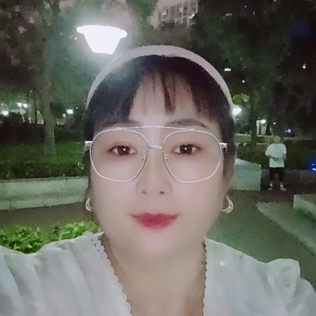 张小凤