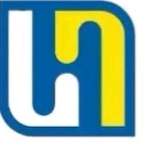 百货主管世纪联华(萧山南环路店)