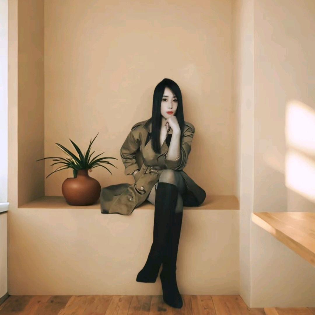庄斯文
