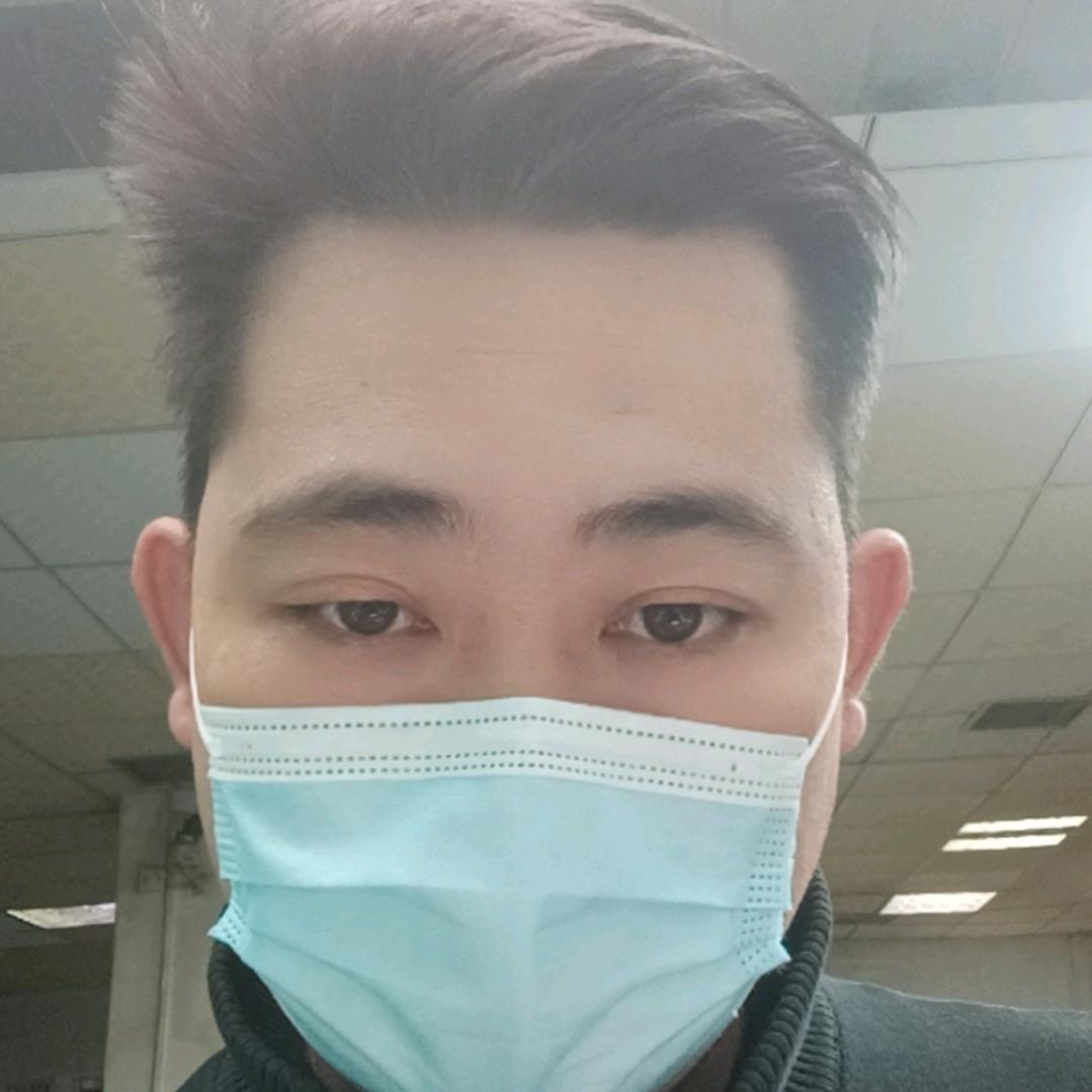 @孤者…何惧～