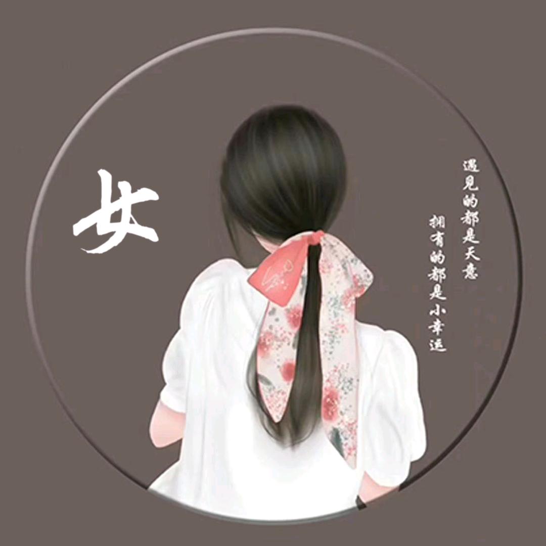 梦小蓓