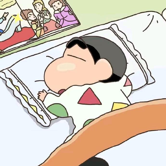 小哟
