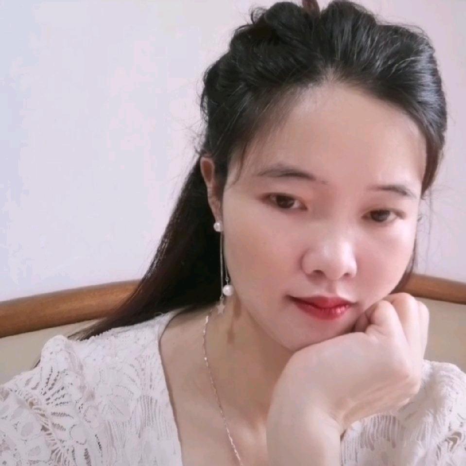 苦中快乐，命中注定