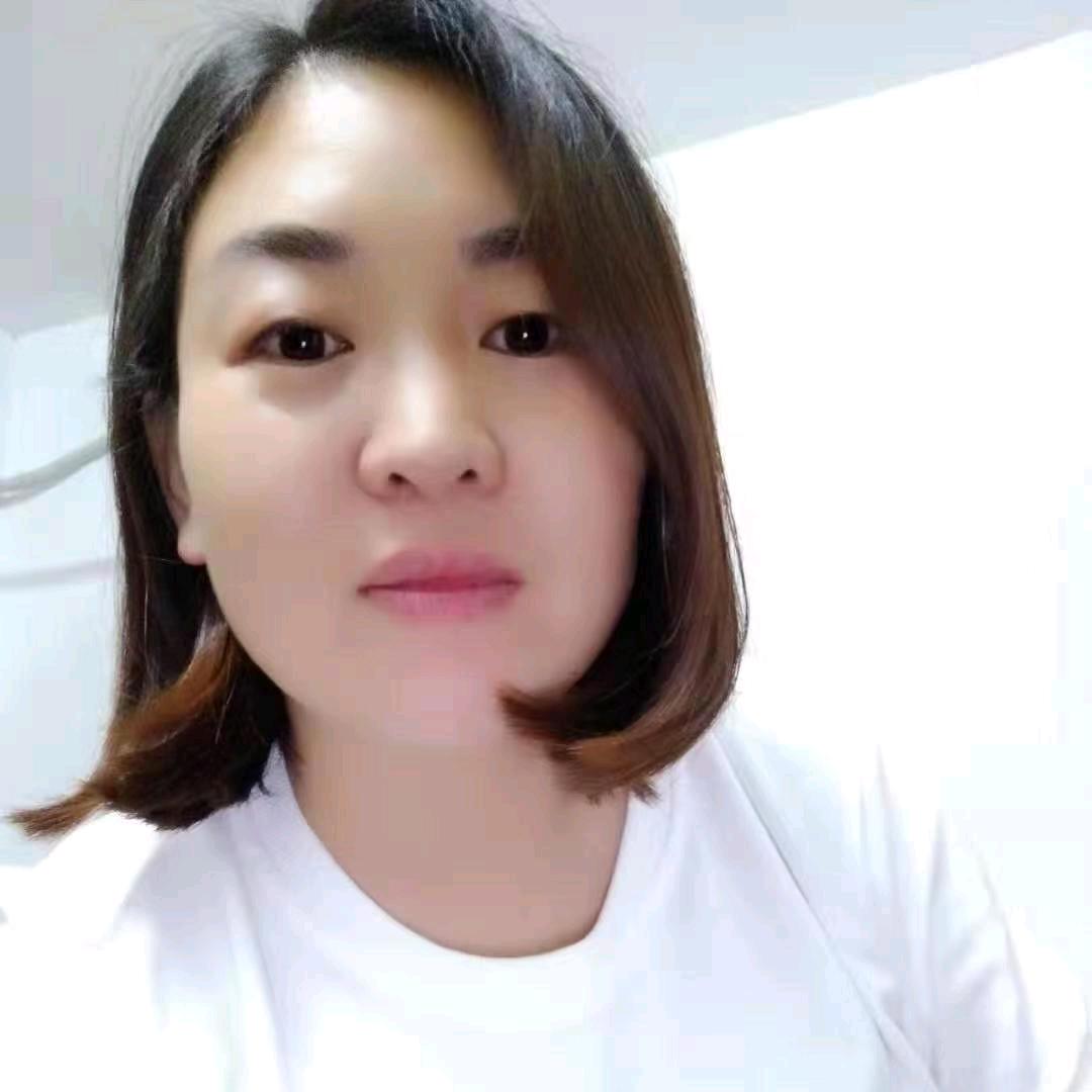 米胖胖