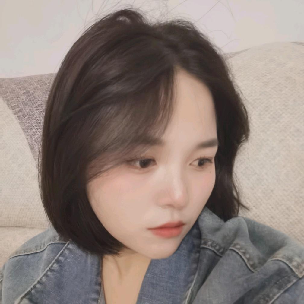 小霉