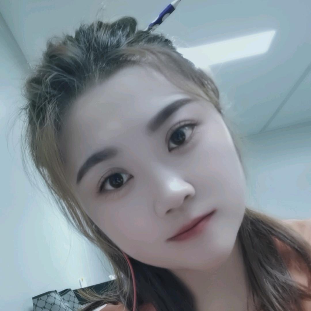 小玉呀