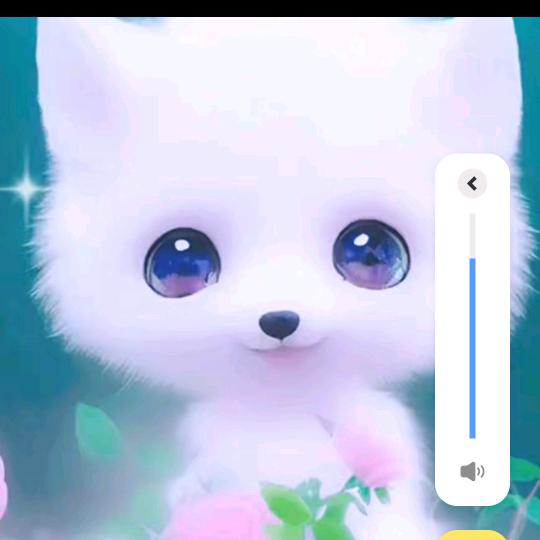 🌈@江〰️边🔜