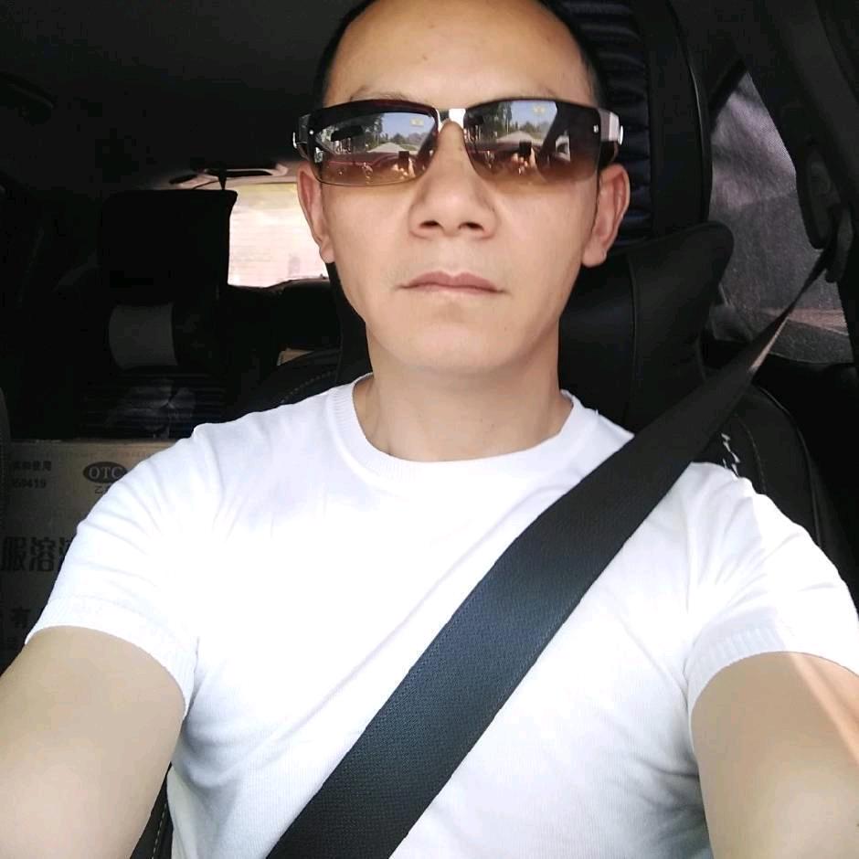 习惯成自然
