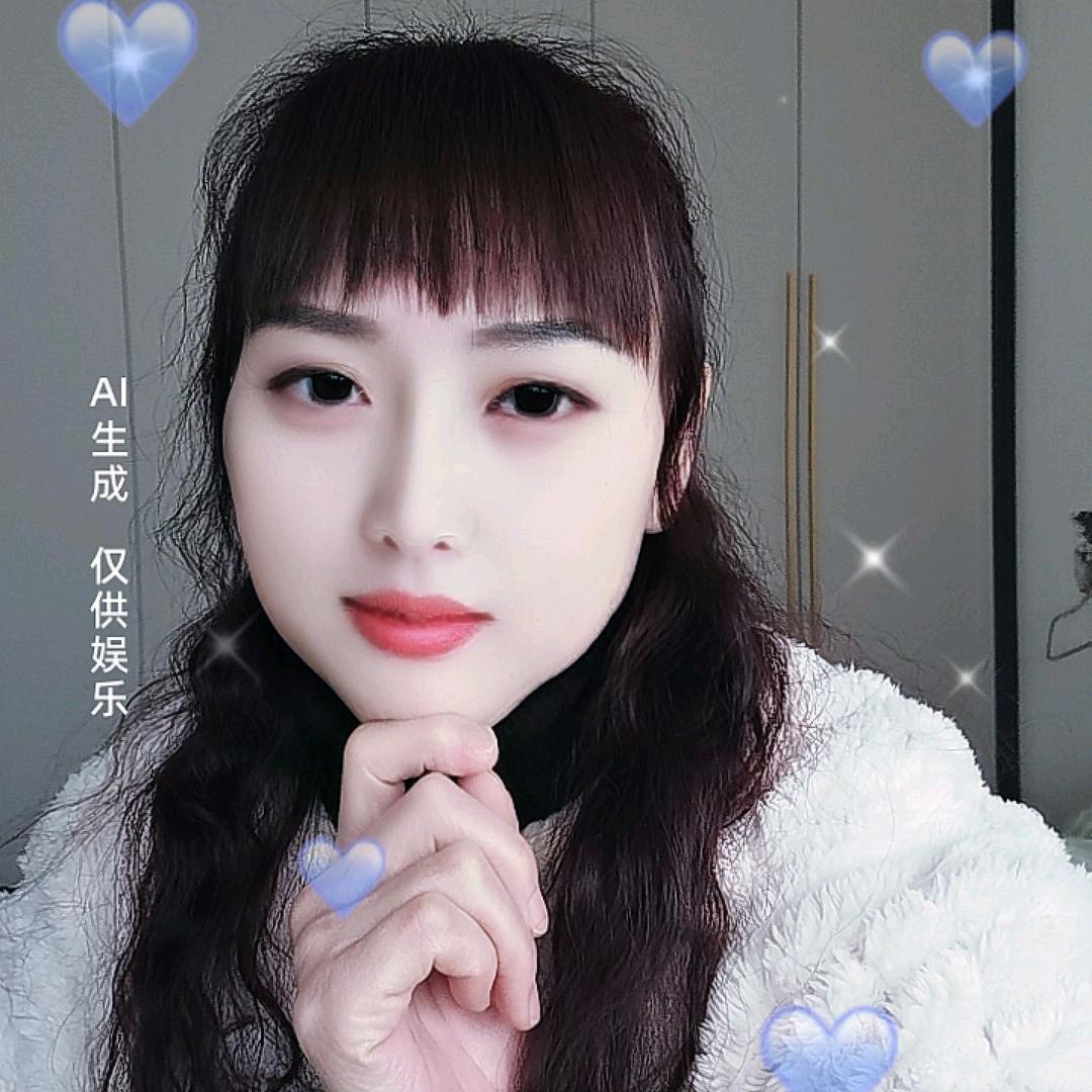 潋红杜鹃