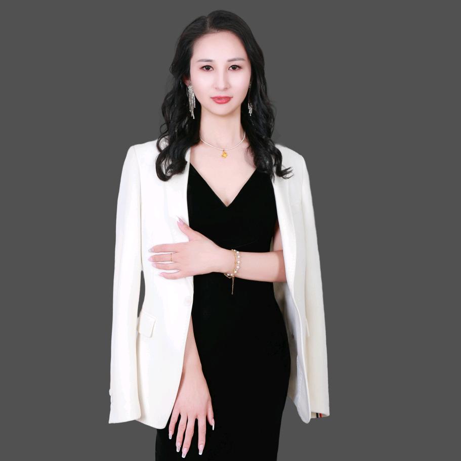 💰甜硕💰一路有你甜苏💍⁵²²