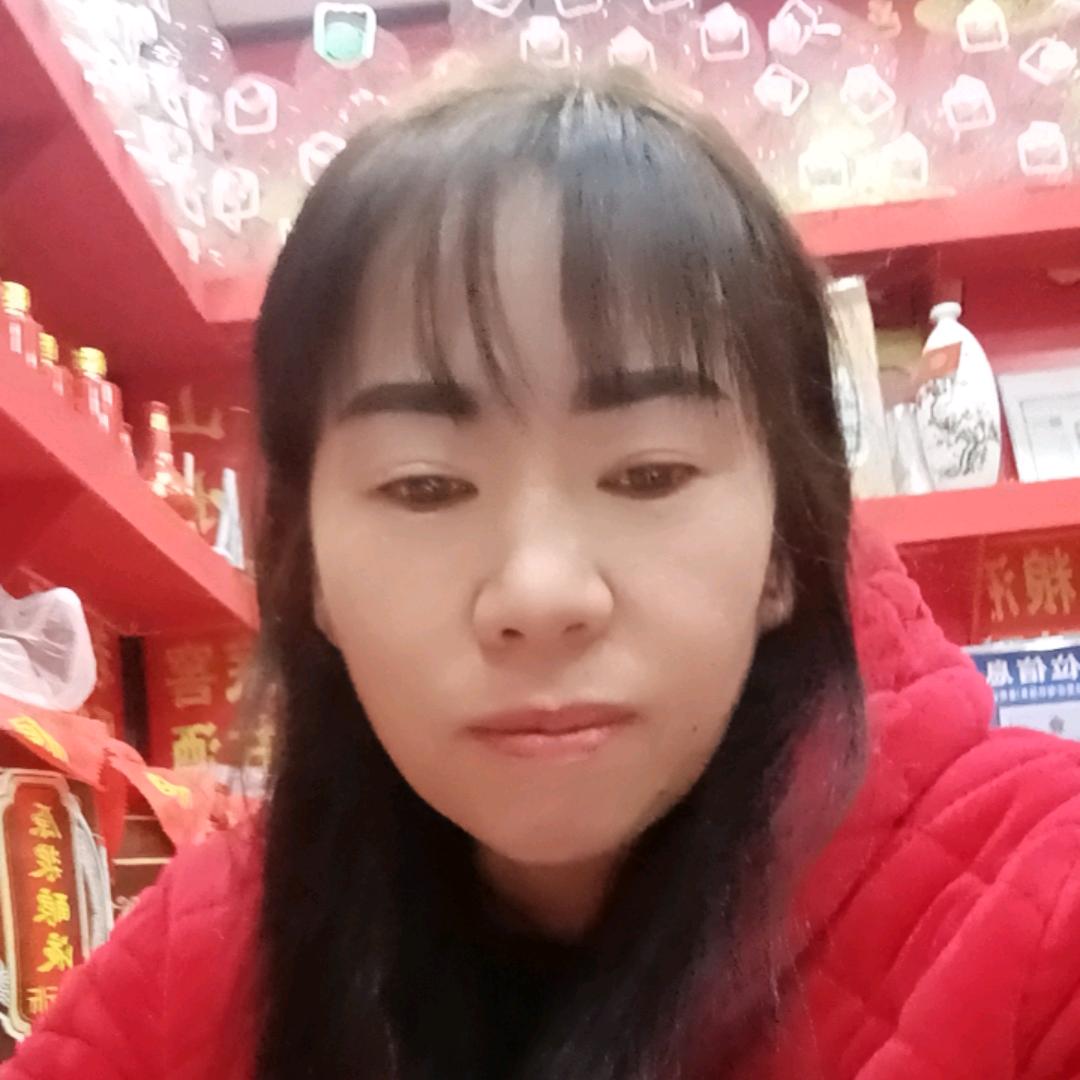 孤单女人小号