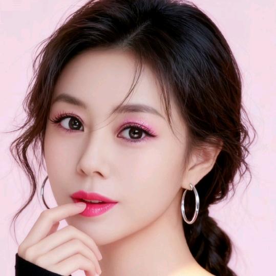 坐家数钱💰💰