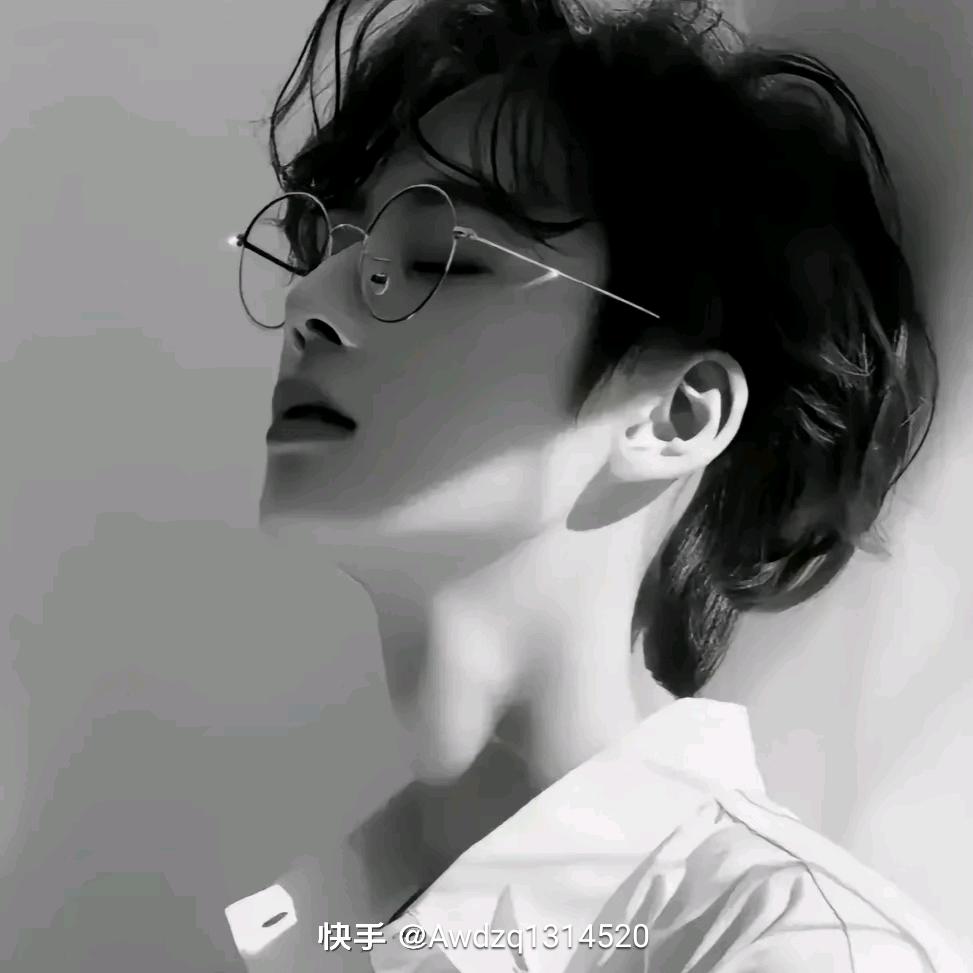 黑心